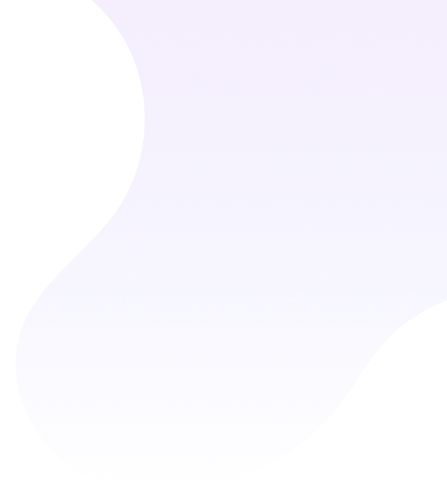 Banner Shape