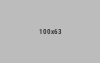 Banner Text